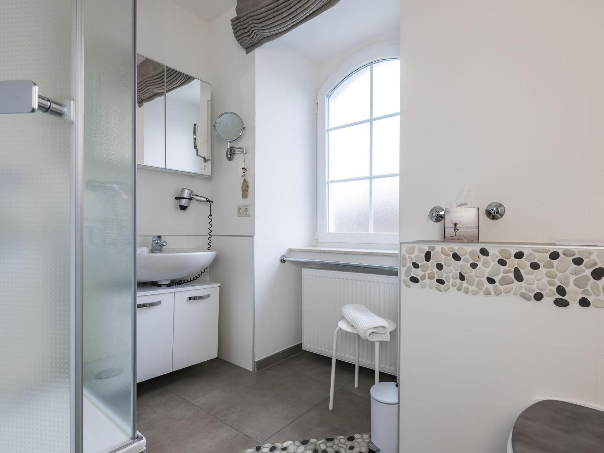 Appartementresidenz 4 Seasons ทิมเมนดอร์เฟอร์ ชตรันด์ ภายนอก รูปภาพ